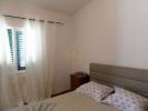 Acheter Maison LOULE rgion FARO