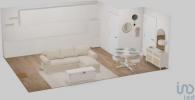 Annonce Vente 2 pices Appartement ARRAIADOS