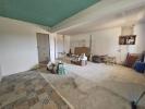 Acheter Appartement ARRAIADOS rgion SETUBAL