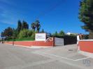 Annonce Vente Local commercial FIGUEIRA-DA-FOZ