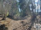 Acheter Terrain 24955 m2 CAMPELOS
