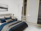 Acheter Appartement 50 m2 LISBOA