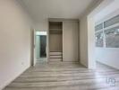 Acheter Appartement LISBOA rgion LISBOA