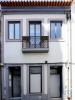 Annonce Vente 7 pices Maison AVEIRO