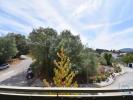 Acheter Appartement 302 m2 ANSIAO