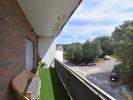 Acheter Appartement ANSIAO rgion LEIRIA