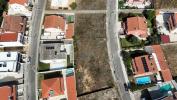 Annonce Vente Terrain RIO-MAIOR