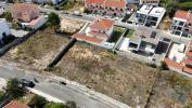 Acheter Terrain RIO-MAIOR rgion SANTAREM