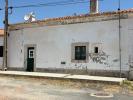 Annonce Vente 2 pices Maison MERTOLA