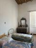 Acheter Maison 90 m2 MERTOLA