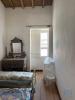 Acheter Maison MERTOLA rgion BEJA