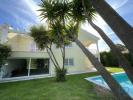 Annonce Vente 7 pices Maison CORROIOS