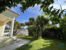 Acheter Maison 180 m2 CORROIOS