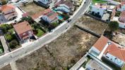 Acheter Terrain RIO-MAIOR rgion SANTAREM