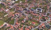 Annonce Vente Terrain ARADA