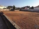 Acheter Terrain ARADA rgion AVEIRO