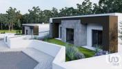 Acheter Terrain 1500 m2 AGUA-FORMOSA