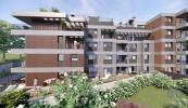 Acheter Appartement 122 m2 MACHICO