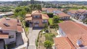 Acheter Maison 243 m2 ARREIGADA