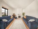 Annonce Vente 10 pices Appartement MARINHA-GRANDE