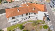Acheter Appartement 166 m2 MARINHA-GRANDE