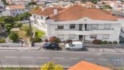 Acheter Appartement MARINHA-GRANDE rgion LEIRIA