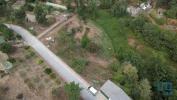 Annonce Vente Terrain BANHO-E-CARVALHOSA