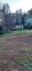 Acheter Terrain 2100 m2 BANHO-E-CARVALHOSA