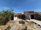 Annonce Vente 4 pices Maison SEIXAL