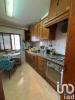 Acheter Maison 130 m2 SEIXAL