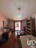 Acheter Maison SEIXAL rgion SETUBAL