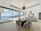 Acheter Maison 277 m2 ARCO-DA-CALHETA