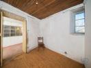 Acheter Maison 170 m2 LOUSA