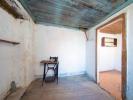 Acheter Maison LOUSA rgion COIMBRA