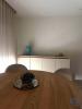 Acheter Appartement 47 m2 CUSTOIAS