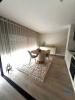 Acheter Appartement CUSTOIAS rgion PORTO
