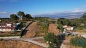 Annonce Vente Terrain BANHO-E-CARVALHOSA