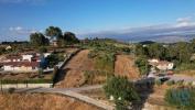 Acheter Terrain 2600 m2 BANHO-E-CARVALHOSA