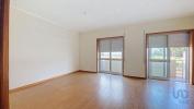 Annonce Vente Appartement OVAR