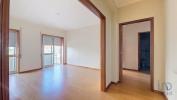 Acheter Appartement 100 m2 OVAR