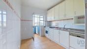 Acheter Appartement OVAR rgion AVEIRO