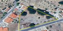 Annonce Vente 3 pices Maison PORTALEGRE