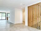 Acheter Maison 240 m2 LOULE