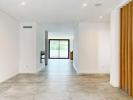 Acheter Maison LOULE rgion FARO