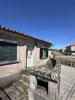 Acheter Maison 73 m2 SABUGAL