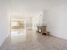 Acheter Maison 200 m2 SEIXAL