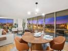 Vente Appartement LISBOA 1000