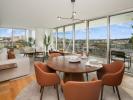 Annonce Vente Appartement LISBOA