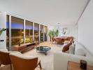 Acheter Appartement LISBOA rgion LISBOA