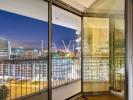 Annonce Vente Appartement LISBOA